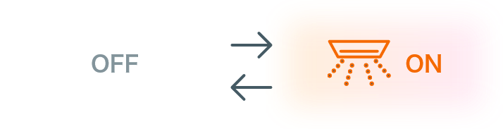 ツール画面